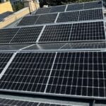 fotowoltaika-dla-domu