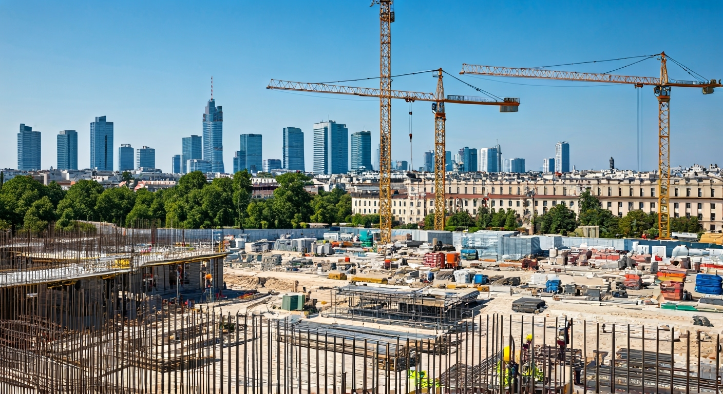Ile za metr tynku mozaikowego? Ceny i co na nią wpływa 2