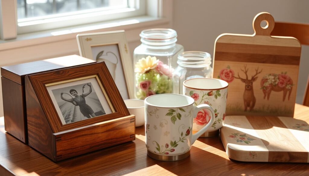 Różne przedmioty ozdobione techniką decoupage dla początkujących Różne przedmioty ozdobione techniką decoupage dla początkujących